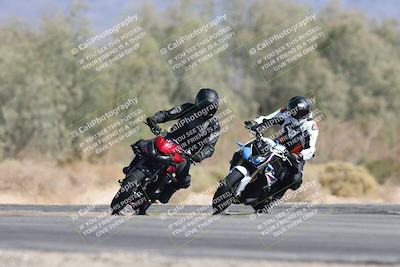 media/Oct-13-2025-Moto Forza (Mon) [[a66d839500]]/4-C Group/Session 4 Turn 7/